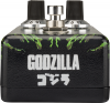 Fender Godzilla Distortion